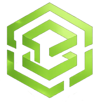 BEX logo